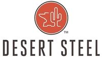 Desert Steel coupons